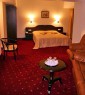 Hotel Esplanada, Tulcea, room